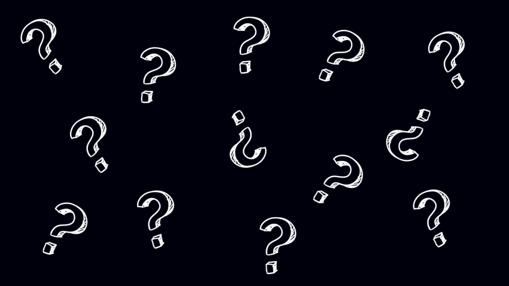 what's next; short story, book, mental health pieces
